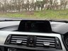 USED 2018 18 BMW 3 SERIES 2.0 330e 7.6kWh M Sport Shadow Edition Saloon 4dr Petrol Plug-in Hybrid Auto Euro 6 (s/s) (252 ps) SUNROOF