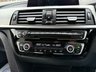 USED 2018 18 BMW 3 SERIES 2.0 330e 7.6kWh M Sport Shadow Edition Saloon 4dr Petrol Plug-in Hybrid Auto Euro 6 (s/s) (252 ps) SUNROOF