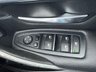 USED 2018 18 BMW 3 SERIES 2.0 330e 7.6kWh M Sport Shadow Edition Saloon 4dr Petrol Plug-in Hybrid Auto Euro 6 (s/s) (252 ps) SUNROOF
