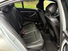 USED 2018 18 BMW 3 SERIES 2.0 330e 7.6kWh M Sport Shadow Edition Saloon 4dr Petrol Plug-in Hybrid Auto Euro 6 (s/s) (252 ps) SUNROOF