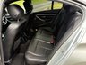 USED 2018 18 BMW 3 SERIES 2.0 330e 7.6kWh M Sport Shadow Edition Saloon 4dr Petrol Plug-in Hybrid Auto Euro 6 (s/s) (252 ps) SUNROOF