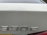 USED 2018 18 BMW 3 SERIES 2.0 330e 7.6kWh M Sport Shadow Edition Saloon 4dr Petrol Plug-in Hybrid Auto Euro 6 (s/s) (252 ps) SUNROOF