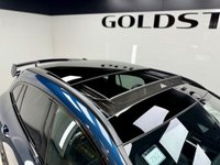 USED 2021 21 MERCEDES-BENZ GLA 2.0 GLA45 AMG S (Plus) SUV 5dr Petrol 8G-DCT 4MATIC+ Euro 6 (s/s) (421 ps) 