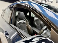 USED 2021 21 MERCEDES-BENZ GLA 2.0 GLA45 AMG S (Plus) SUV 5dr Petrol 8G-DCT 4MATIC+ Euro 6 (s/s) (421 ps) 