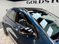 USED 2021 21 MERCEDES-BENZ GLA 2.0 GLA45 AMG S (Plus) SUV 5dr Petrol 8G-DCT 4MATIC+ Euro 6 (s/s) (421 ps) 