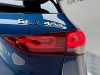 USED 2021 21 MERCEDES-BENZ GLA 2.0 GLA45 AMG S (Plus) SUV 5dr Petrol 8G-DCT 4MATIC+ Euro 6 (s/s) (421 ps) 