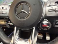 USED 2021 21 MERCEDES-BENZ GLA 2.0 GLA45 AMG S (Plus) SUV 5dr Petrol 8G-DCT 4MATIC+ Euro 6 (s/s) (421 ps) 