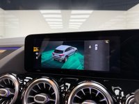 USED 2021 21 MERCEDES-BENZ GLA 2.0 GLA45 AMG S (Plus) SUV 5dr Petrol 8G-DCT 4MATIC+ Euro 6 (s/s) (421 ps) 