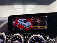 USED 2021 21 MERCEDES-BENZ GLA 2.0 GLA45 AMG S (Plus) SUV 5dr Petrol 8G-DCT 4MATIC+ Euro 6 (s/s) (421 ps) 