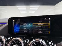 USED 2021 21 MERCEDES-BENZ GLA 2.0 GLA45 AMG S (Plus) SUV 5dr Petrol 8G-DCT 4MATIC+ Euro 6 (s/s) (421 ps) 