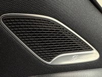 USED 2021 21 MERCEDES-BENZ GLA 2.0 GLA45 AMG S (Plus) SUV 5dr Petrol 8G-DCT 4MATIC+ Euro 6 (s/s) (421 ps) 