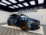 USED 2021 21 MERCEDES-BENZ GLA 2.0 GLA45 AMG S (Plus) SUV 5dr Petrol 8G-DCT 4MATIC+ Euro 6 (s/s) (421 ps) 