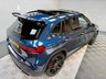 USED 2021 21 MERCEDES-BENZ GLA 2.0 GLA45 AMG S (Plus) SUV 5dr Petrol 8G-DCT 4MATIC+ Euro 6 (s/s) (421 ps) 