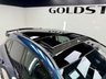 USED 2021 21 MERCEDES-BENZ GLA 2.0 GLA45 AMG S (Plus) SUV 5dr Petrol 8G-DCT 4MATIC+ Euro 6 (s/s) (421 ps) 