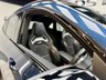 USED 2021 21 MERCEDES-BENZ GLA 2.0 GLA45 AMG S (Plus) SUV 5dr Petrol 8G-DCT 4MATIC+ Euro 6 (s/s) (421 ps) 