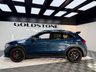 USED 2021 21 MERCEDES-BENZ GLA 2.0 GLA45 AMG S (Plus) SUV 5dr Petrol 8G-DCT 4MATIC+ Euro 6 (s/s) (421 ps) 