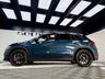 USED 2021 21 MERCEDES-BENZ GLA 2.0 GLA45 AMG S (Plus) SUV 5dr Petrol 8G-DCT 4MATIC+ Euro 6 (s/s) (421 ps) 