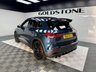 USED 2021 21 MERCEDES-BENZ GLA 2.0 GLA45 AMG S (Plus) SUV 5dr Petrol 8G-DCT 4MATIC+ Euro 6 (s/s) (421 ps) 