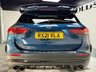 USED 2021 21 MERCEDES-BENZ GLA 2.0 GLA45 AMG S (Plus) SUV 5dr Petrol 8G-DCT 4MATIC+ Euro 6 (s/s) (421 ps) 