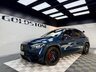 USED 2021 21 MERCEDES-BENZ GLA 2.0 GLA45 AMG S (Plus) SUV 5dr Petrol 8G-DCT 4MATIC+ Euro 6 (s/s) (421 ps) 
