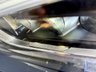 USED 2021 21 MERCEDES-BENZ GLA 2.0 GLA45 AMG S (Plus) SUV 5dr Petrol 8G-DCT 4MATIC+ Euro 6 (s/s) (421 ps) 