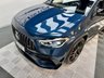 USED 2021 21 MERCEDES-BENZ GLA 2.0 GLA45 AMG S (Plus) SUV 5dr Petrol 8G-DCT 4MATIC+ Euro 6 (s/s) (421 ps) 
