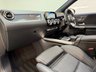 USED 2021 21 MERCEDES-BENZ GLA 2.0 GLA45 AMG S (Plus) SUV 5dr Petrol 8G-DCT 4MATIC+ Euro 6 (s/s) (421 ps) 
