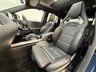 USED 2021 21 MERCEDES-BENZ GLA 2.0 GLA45 AMG S (Plus) SUV 5dr Petrol 8G-DCT 4MATIC+ Euro 6 (s/s) (421 ps) 