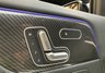 USED 2021 21 MERCEDES-BENZ GLA 2.0 GLA45 AMG S (Plus) SUV 5dr Petrol 8G-DCT 4MATIC+ Euro 6 (s/s) (421 ps) 