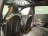USED 2021 21 MERCEDES-BENZ GLA 2.0 GLA45 AMG S (Plus) SUV 5dr Petrol 8G-DCT 4MATIC+ Euro 6 (s/s) (421 ps) 