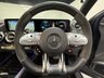 USED 2021 21 MERCEDES-BENZ GLA 2.0 GLA45 AMG S (Plus) SUV 5dr Petrol 8G-DCT 4MATIC+ Euro 6 (s/s) (421 ps) 
