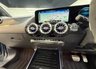 USED 2021 21 MERCEDES-BENZ GLA 2.0 GLA45 AMG S (Plus) SUV 5dr Petrol 8G-DCT 4MATIC+ Euro 6 (s/s) (421 ps) 