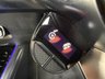 USED 2021 21 MERCEDES-BENZ GLA 2.0 GLA45 AMG S (Plus) SUV 5dr Petrol 8G-DCT 4MATIC+ Euro 6 (s/s) (421 ps) 