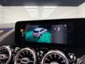 USED 2021 21 MERCEDES-BENZ GLA 2.0 GLA45 AMG S (Plus) SUV 5dr Petrol 8G-DCT 4MATIC+ Euro 6 (s/s) (421 ps) 