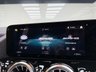 USED 2021 21 MERCEDES-BENZ GLA 2.0 GLA45 AMG S (Plus) SUV 5dr Petrol 8G-DCT 4MATIC+ Euro 6 (s/s) (421 ps) 