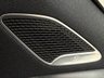 USED 2021 21 MERCEDES-BENZ GLA 2.0 GLA45 AMG S (Plus) SUV 5dr Petrol 8G-DCT 4MATIC+ Euro 6 (s/s) (421 ps) 