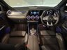 USED 2021 21 MERCEDES-BENZ GLA 2.0 GLA45 AMG S (Plus) SUV 5dr Petrol 8G-DCT 4MATIC+ Euro 6 (s/s) (421 ps) 