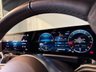 USED 2021 21 MERCEDES-BENZ GLA 2.0 GLA45 AMG S (Plus) SUV 5dr Petrol 8G-DCT 4MATIC+ Euro 6 (s/s) (421 ps) 