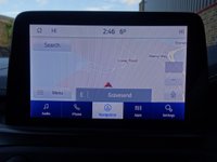 USED 2019 19 FORD FOCUS 1.0T EcoBoost Vignale Euro 6 (s/s) 5dr *FAST FINANCE*ULTRA LOW MILES*
