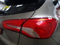 USED 2019 19 FORD FOCUS 1.0T EcoBoost Vignale Euro 6 (s/s) 5dr *FAST FINANCE*ULTRA LOW MILES*
