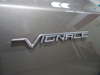 USED 2019 19 FORD FOCUS 1.0T EcoBoost Vignale Euro 6 (s/s) 5dr *FAST FINANCE*ULTRA LOW MILES*