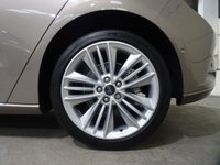 USED 2019 19 FORD FOCUS 1.0T EcoBoost Vignale Euro 6 (s/s) 5dr *FAST FINANCE*ULTRA LOW MILES*