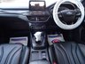 USED 2019 19 FORD FOCUS 1.0T EcoBoost Vignale Euro 6 (s/s) 5dr *FAST FINANCE*ULTRA LOW MILES*