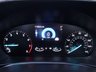 USED 2019 19 FORD FOCUS 1.0T EcoBoost Vignale Euro 6 (s/s) 5dr *FAST FINANCE*ULTRA LOW MILES*