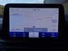 USED 2019 19 FORD FOCUS 1.0T EcoBoost Vignale Euro 6 (s/s) 5dr *FAST FINANCE*ULTRA LOW MILES*