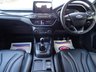 USED 2019 19 FORD FOCUS 1.0T EcoBoost Vignale Euro 6 (s/s) 5dr *FAST FINANCE*ULTRA LOW MILES*