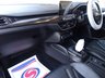 USED 2019 19 FORD FOCUS 1.0T EcoBoost Vignale Euro 6 (s/s) 5dr *FAST FINANCE*ULTRA LOW MILES*