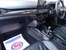 USED 2019 19 FORD FOCUS 1.0T EcoBoost Vignale Euro 6 (s/s) 5dr *FAST FINANCE*ULTRA LOW MILES*