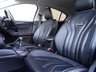 USED 2019 19 FORD FOCUS 1.0T EcoBoost Vignale Euro 6 (s/s) 5dr *FAST FINANCE*ULTRA LOW MILES*