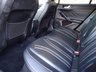 USED 2019 19 FORD FOCUS 1.0T EcoBoost Vignale Euro 6 (s/s) 5dr *FAST FINANCE*ULTRA LOW MILES*